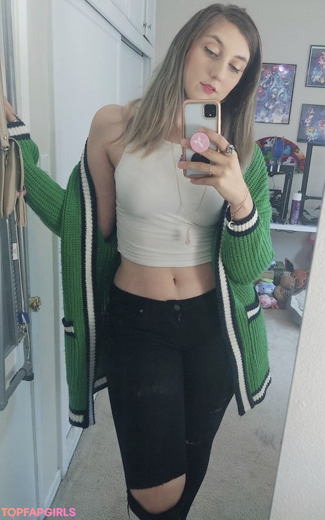 Foto desnuda filtrada de OnlyFans de Mel Capperino Garcia #7 Foto desnuda filtrada de OnlyFans de Mel Capperino Garcia #7