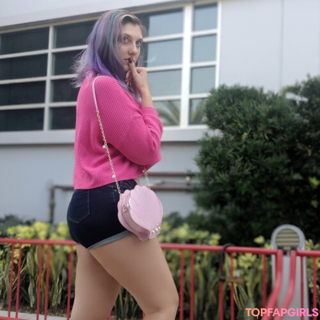 Foto desnuda filtrada de OnlyFans de Mel Capperino Garcia #96 Foto desnuda filtrada de OnlyFans de Mel Capperino Garcia #96