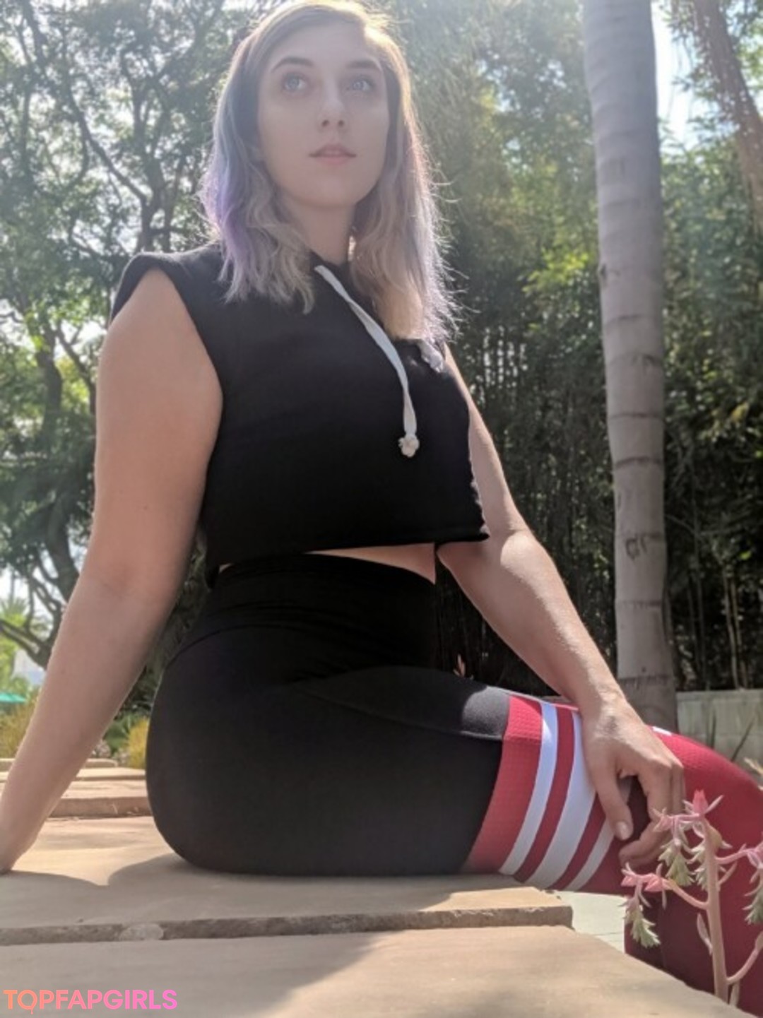 Foto desnuda filtrada de OnlyFans de Mel Capperino Garcia #97 Foto desnuda filtrada de OnlyFans de Mel Capperino Garcia #97