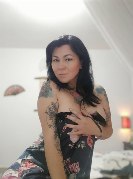 Nedy69