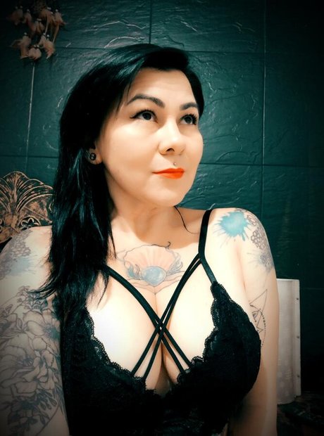 Nedy69