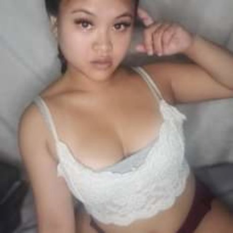 Nic0leyy
