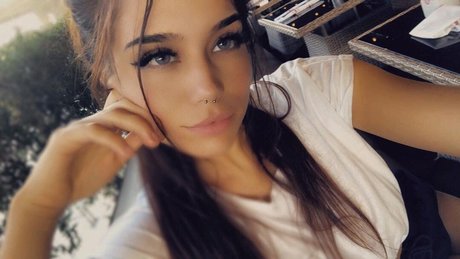 Randi Banks