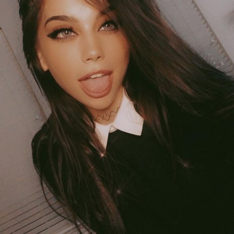 Randi Banks