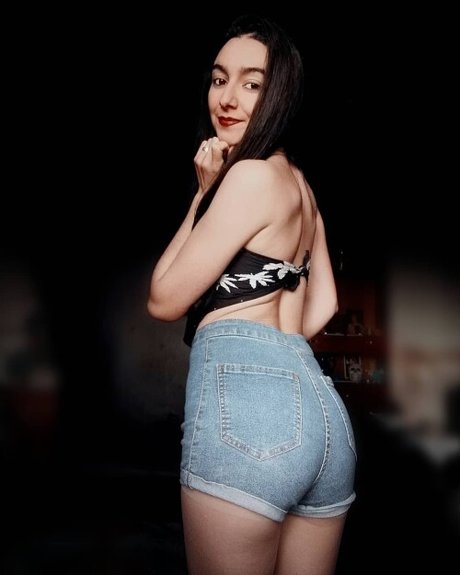 Sofia Morais