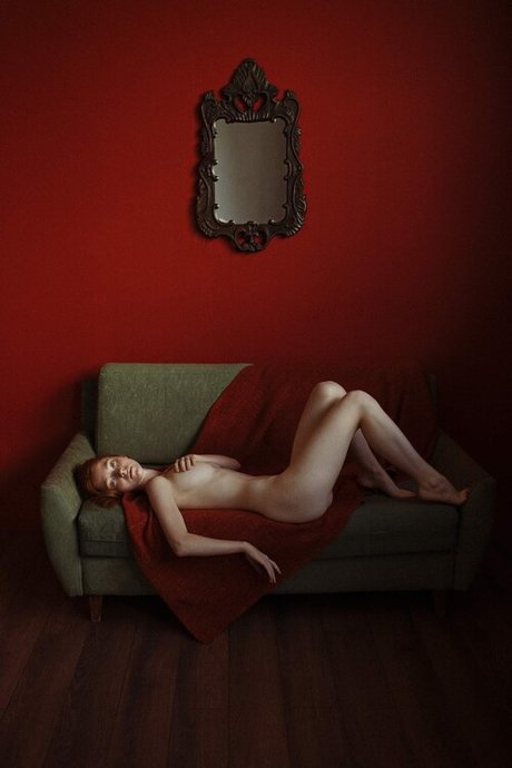 Sophia Boger