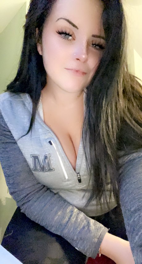 Tori Ann