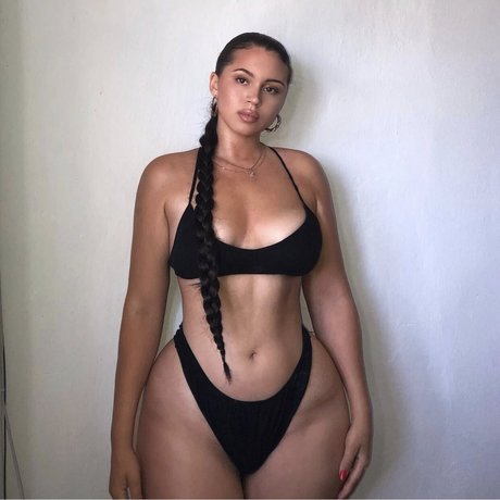 Valeria Vendetta