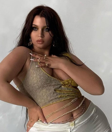 Valeria Vendetta