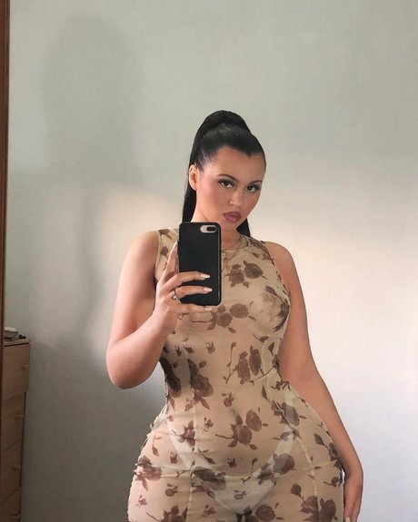 Valeria Vendetta