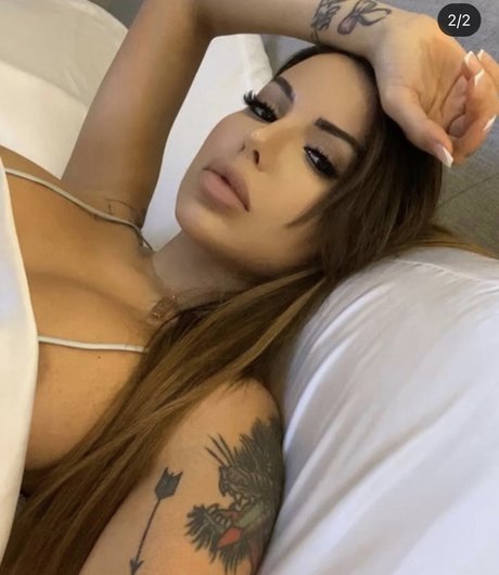 Vivienne Wynter