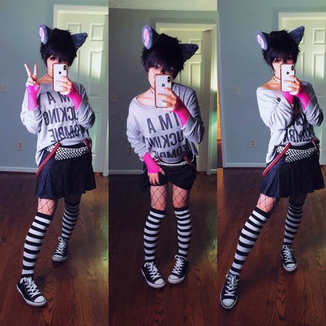 Aara Lee
