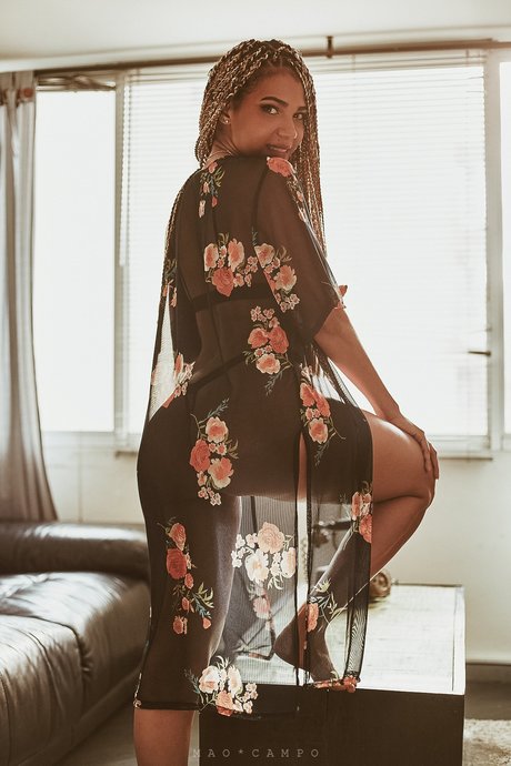 Angela Munnoz