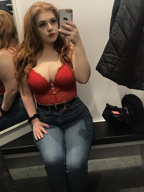 Basicallycatx