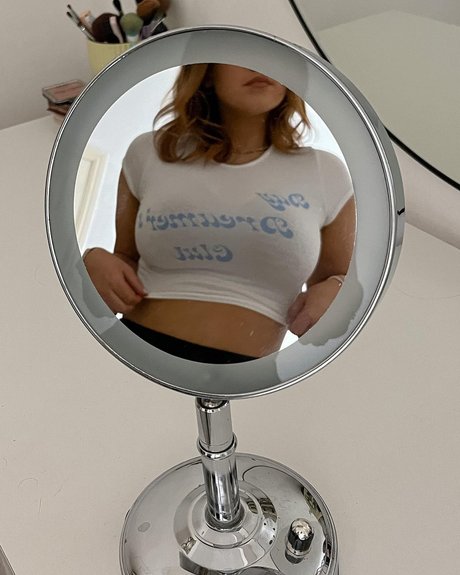 Basicallycatx