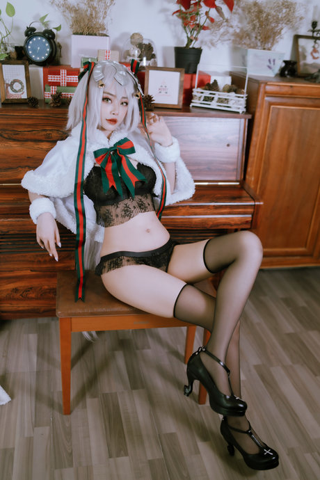 Byoru