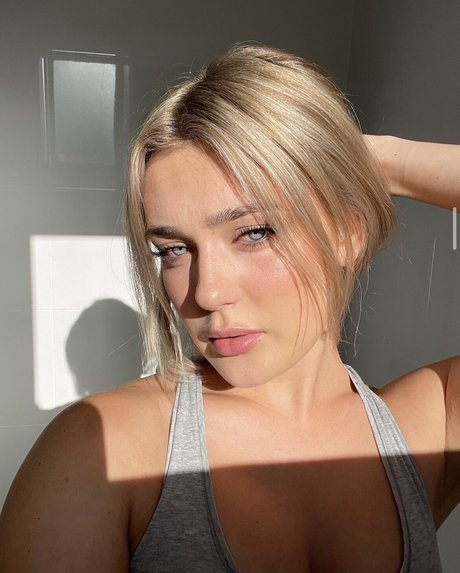 Clio Crowhurst
