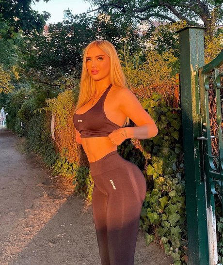 Edda Elisa