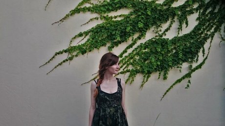 Green Sexy Bears