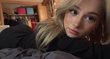 Kayli