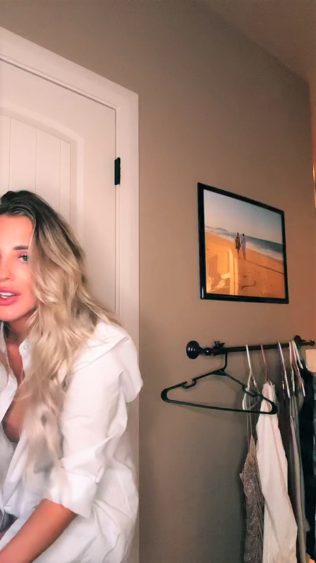 Natalie Patterson