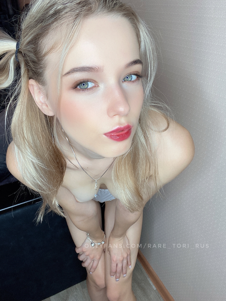 Viktoriy D