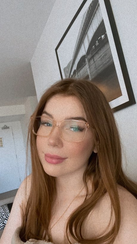 Thiccjessxo