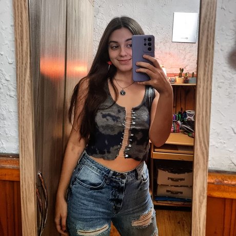 Alaska