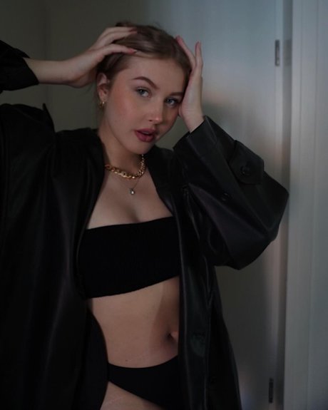 Cindy