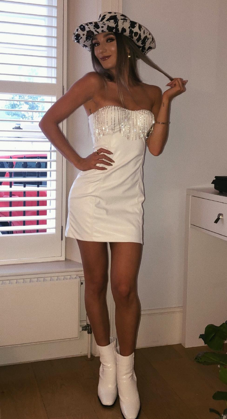Ellie Jay