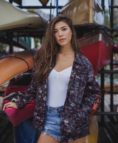 Emilymisi