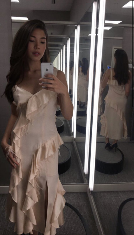 Emilymisi