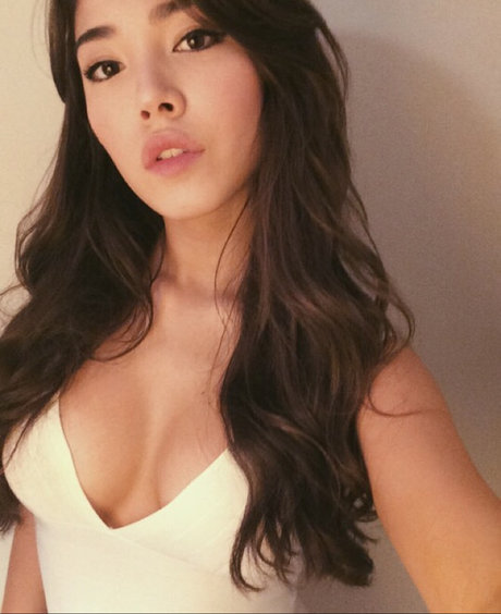 Emilymisi