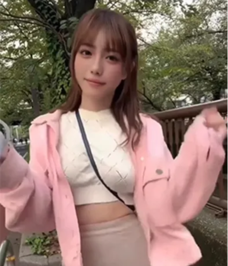 Kako Shiratori