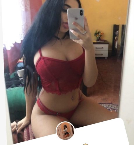 Malaczarna