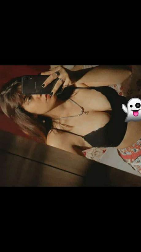 Marcela Chaparro