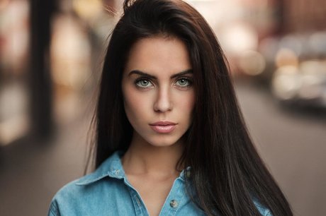 Marlen Valderrama Alvarez