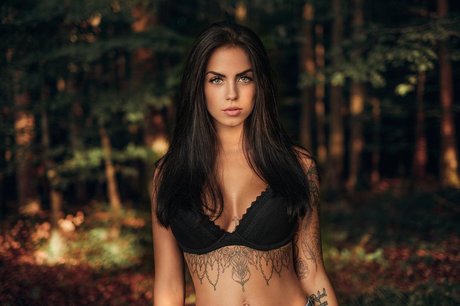 Marlen Valderrama Alvarez