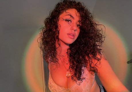 Maya Abdallah