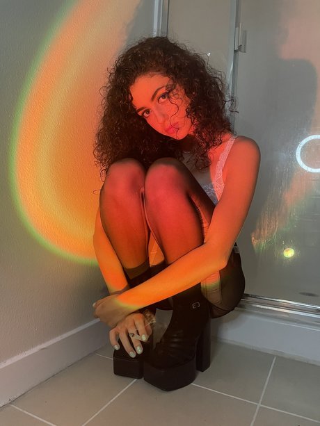 Maya Abdallah