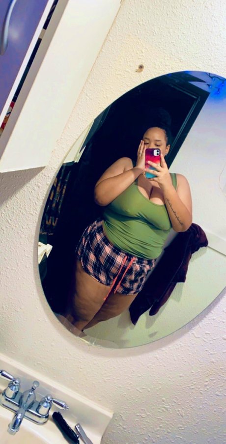 Littyliya