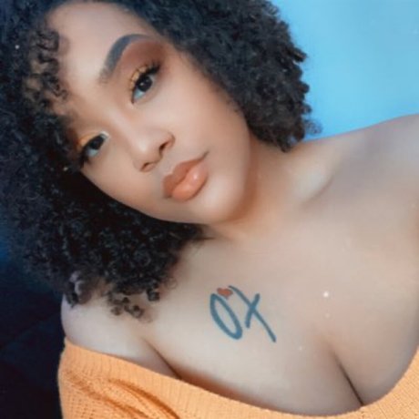 Littyliya