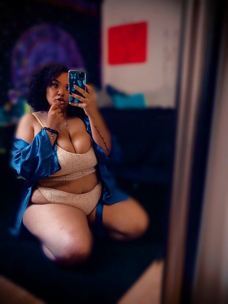 Littyliya