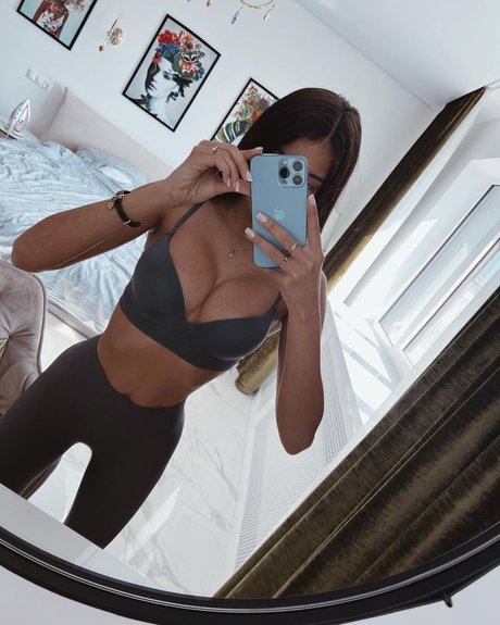 Anasteyshaa