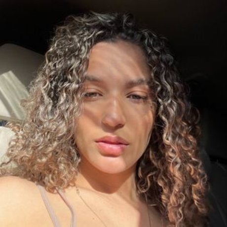 Foto desnuda filtrada de OnlyFans de Pamela Infante