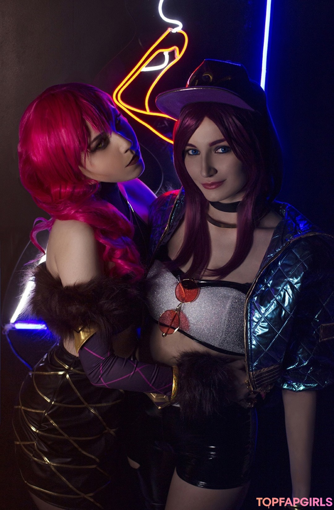 Foto desnuda filtrada de OnlyFans de Lana Ronina #102 Foto desnuda filtrada de OnlyFans de Lana Ronina #102