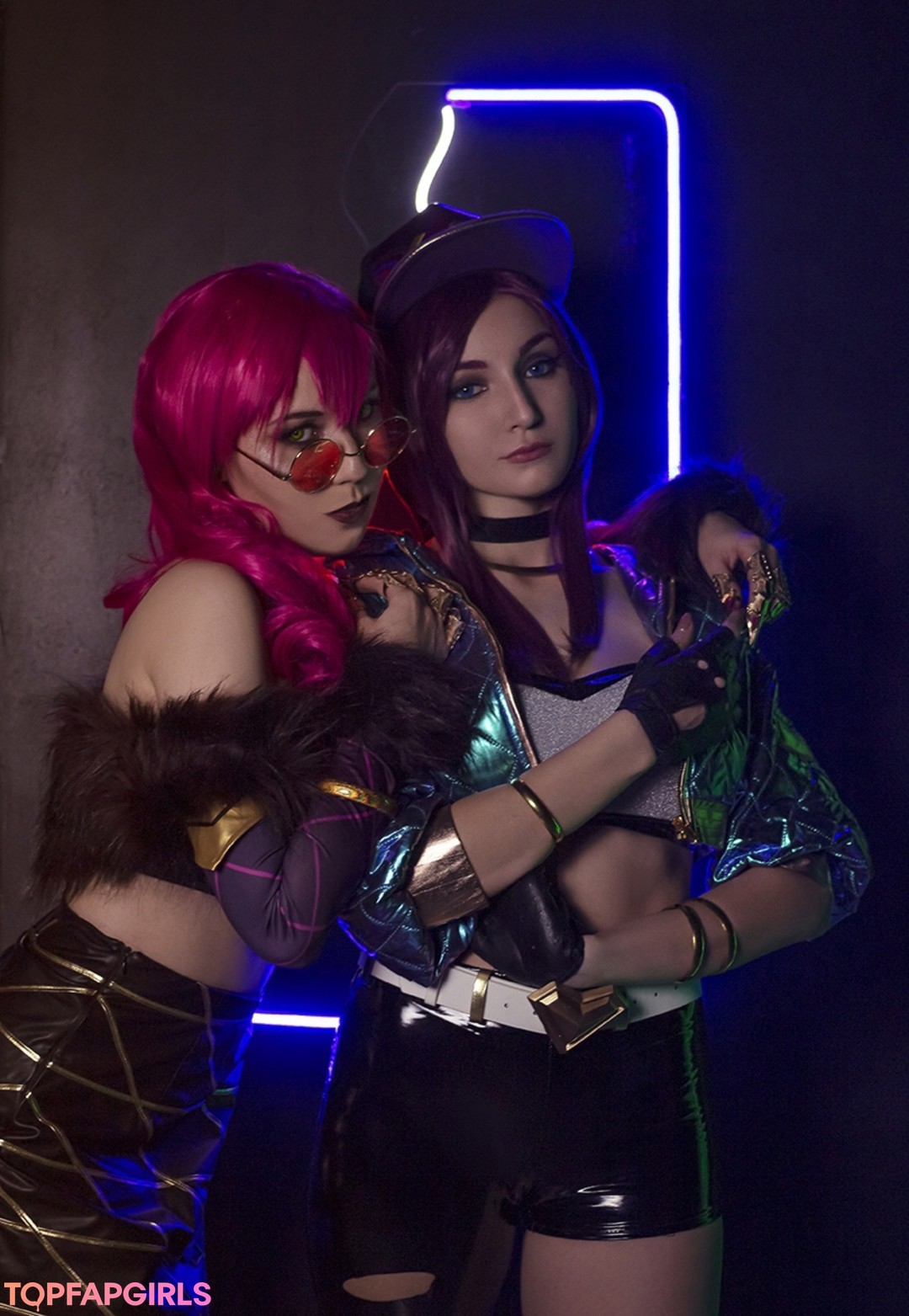 Foto desnuda filtrada de OnlyFans de Lana Ronina #103 Foto desnuda filtrada de OnlyFans de Lana Ronina #103