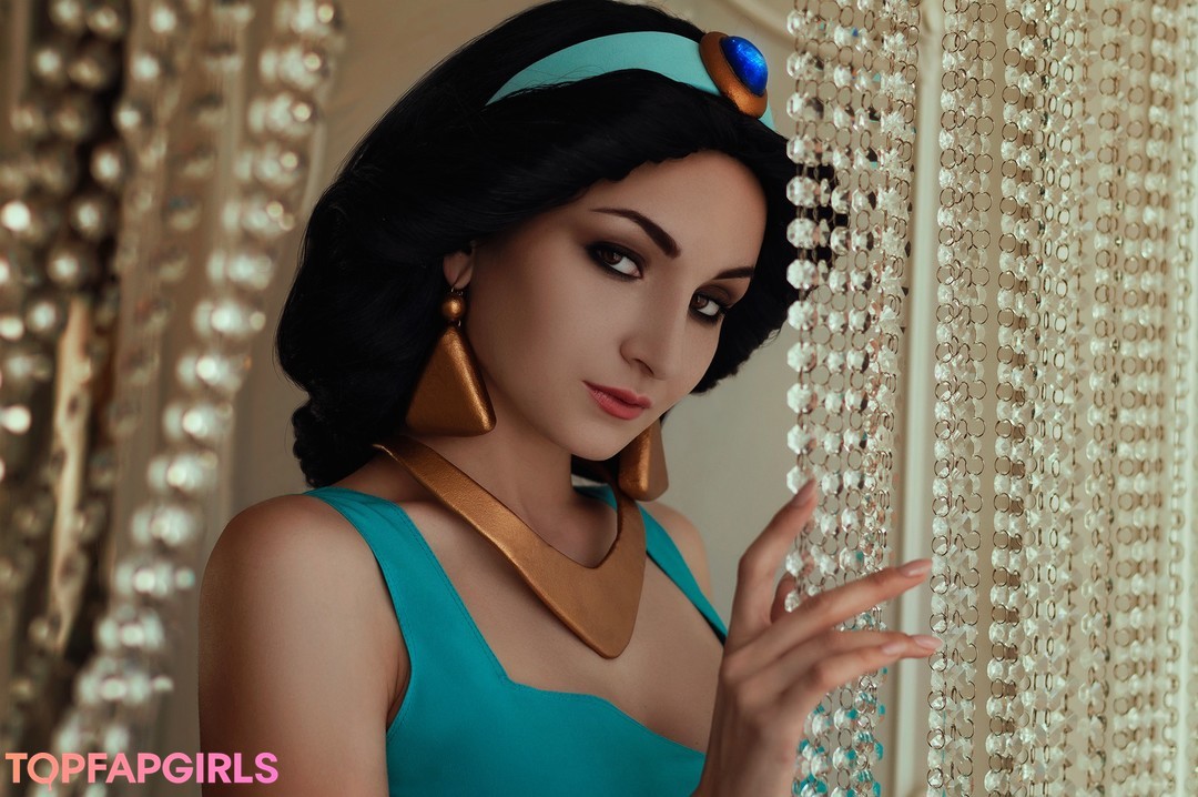 Foto desnuda filtrada de OnlyFans de Lana Ronina #113 Foto desnuda filtrada de OnlyFans de Lana Ronina #113