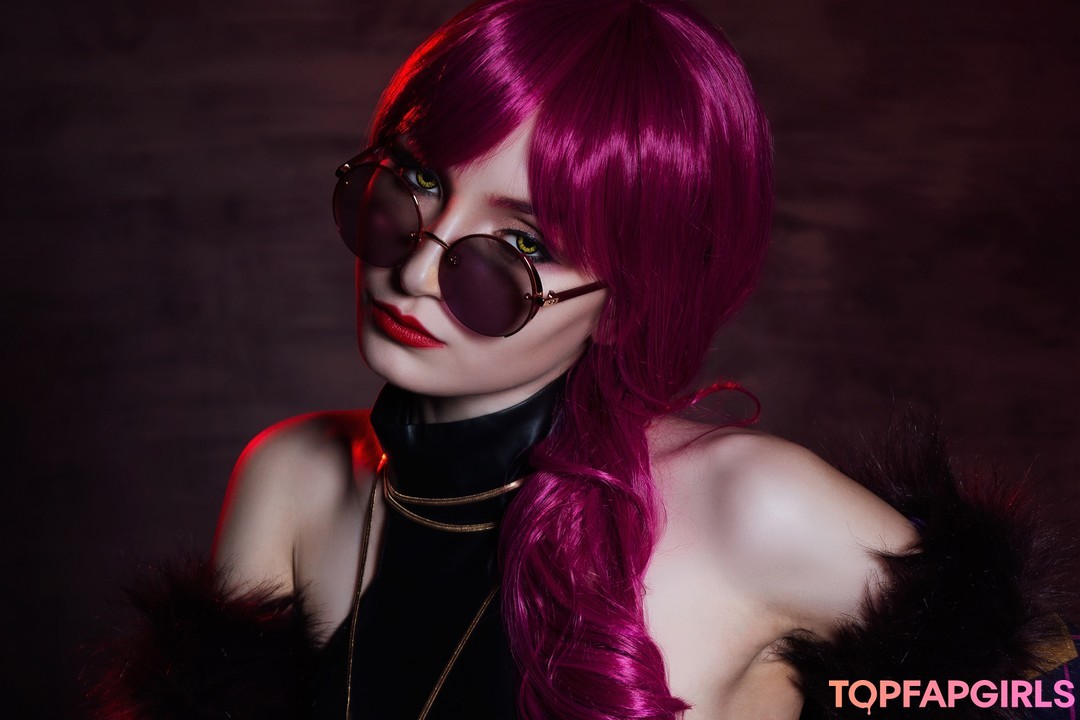 Foto desnuda filtrada de OnlyFans de Lana Ronina #120 Foto desnuda filtrada de OnlyFans de Lana Ronina #120