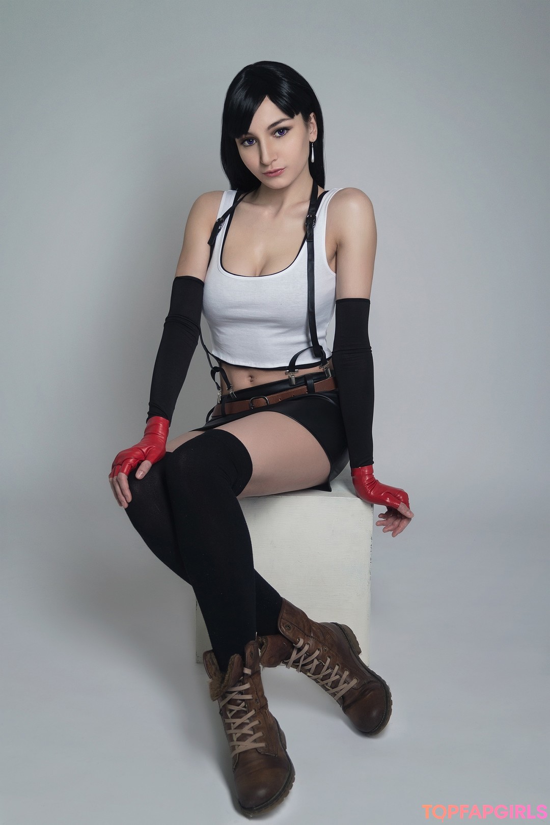 Foto desnuda filtrada de OnlyFans de Lana Ronina #142 Foto desnuda filtrada de OnlyFans de Lana Ronina #142